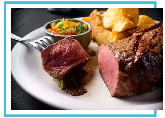 Bistrot du Min - Restaurant Cavaillon - Restaurants Cavaillon Provence