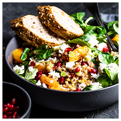 Bistrot du Min - Restaurant Cavaillon - Bon restaurant Cavaillon