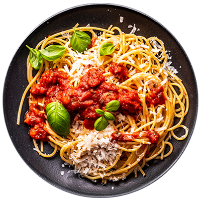 Bistrot du Min - Restaurant Cavaillon - Bistrot Cavaillon