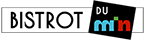 Bistrot du Min
